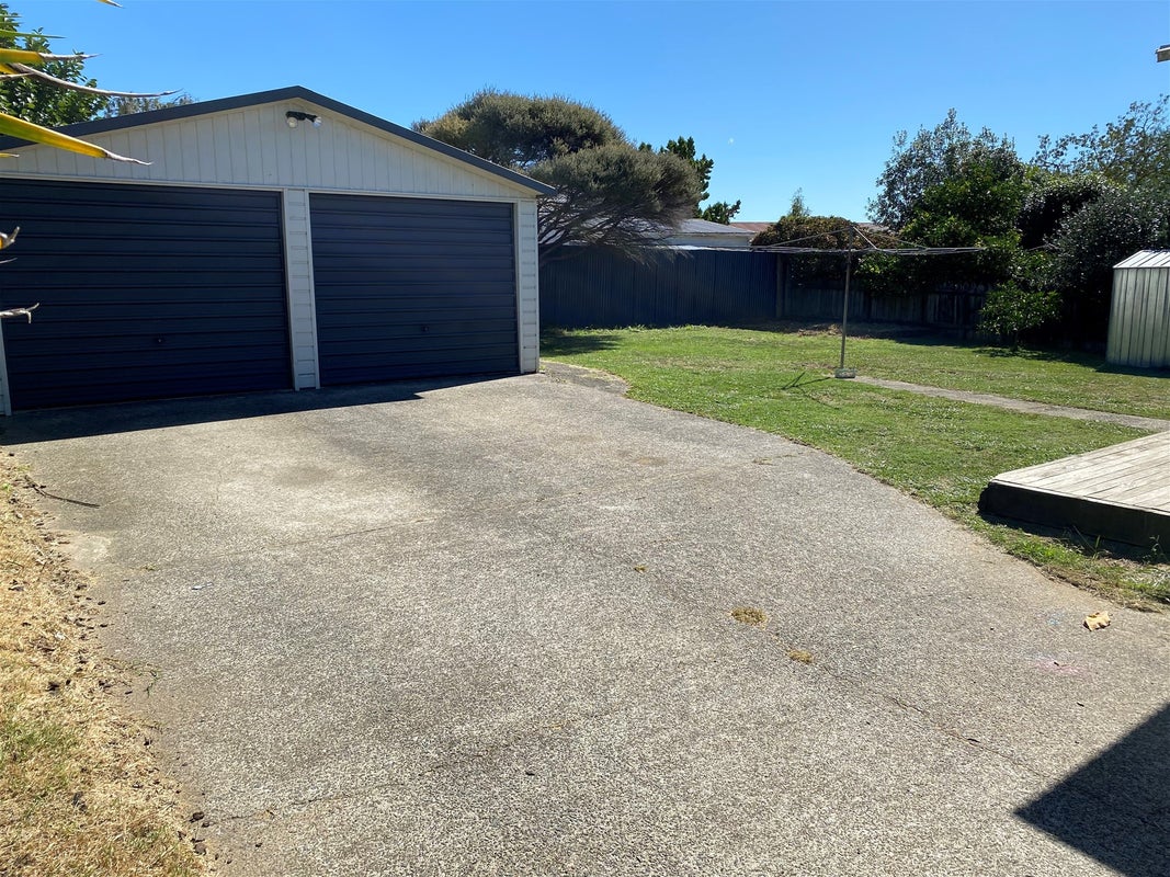 64 Nurse Davey Court, Te Awamutu, Te Awamutu - Carousel 16
