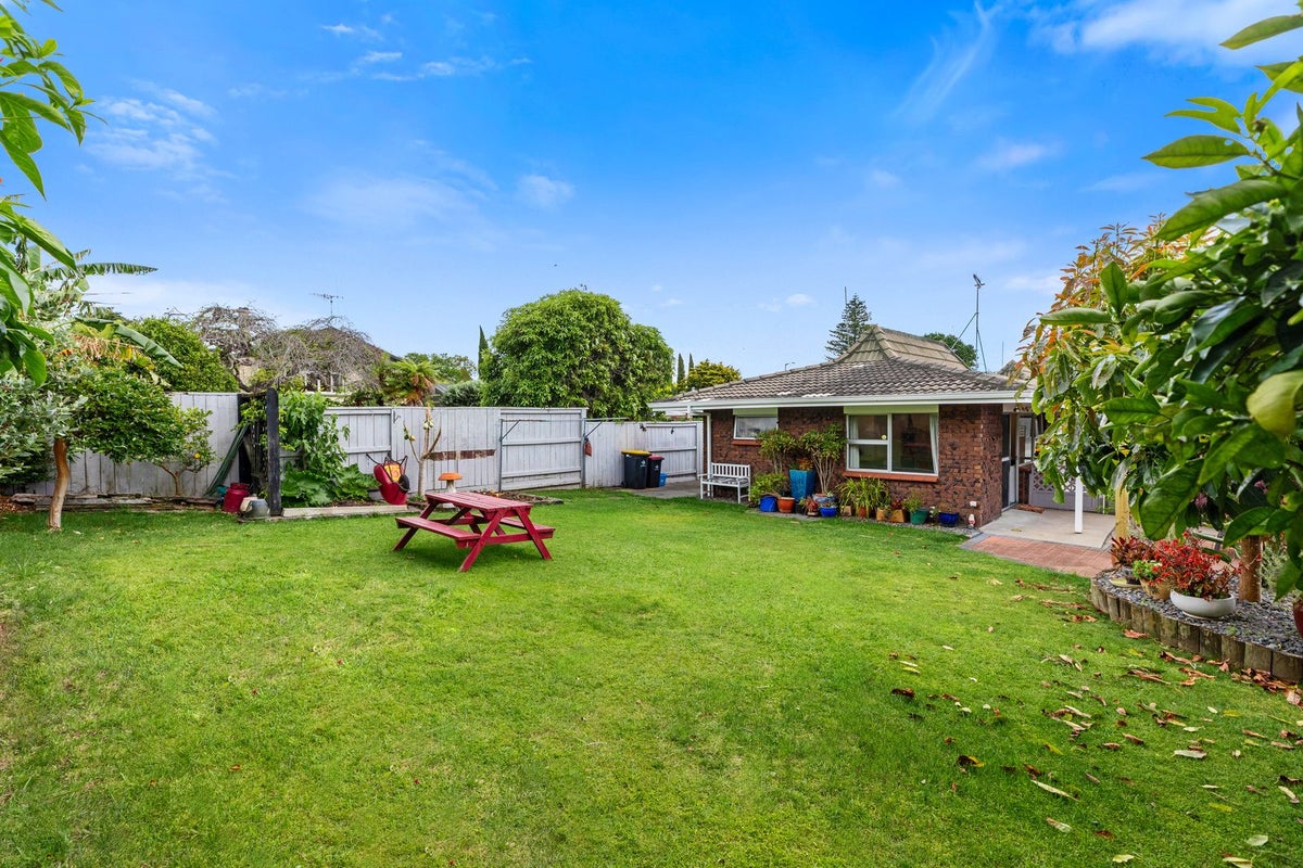 5/378 Devonport Road, Tauranga South, Tauranga - Carousel 1