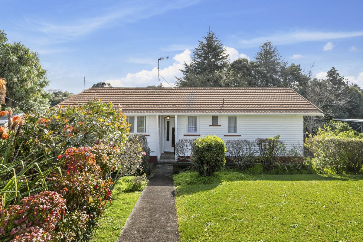 46 Manson Street, Gate Pa, Tauranga - Carousel 2