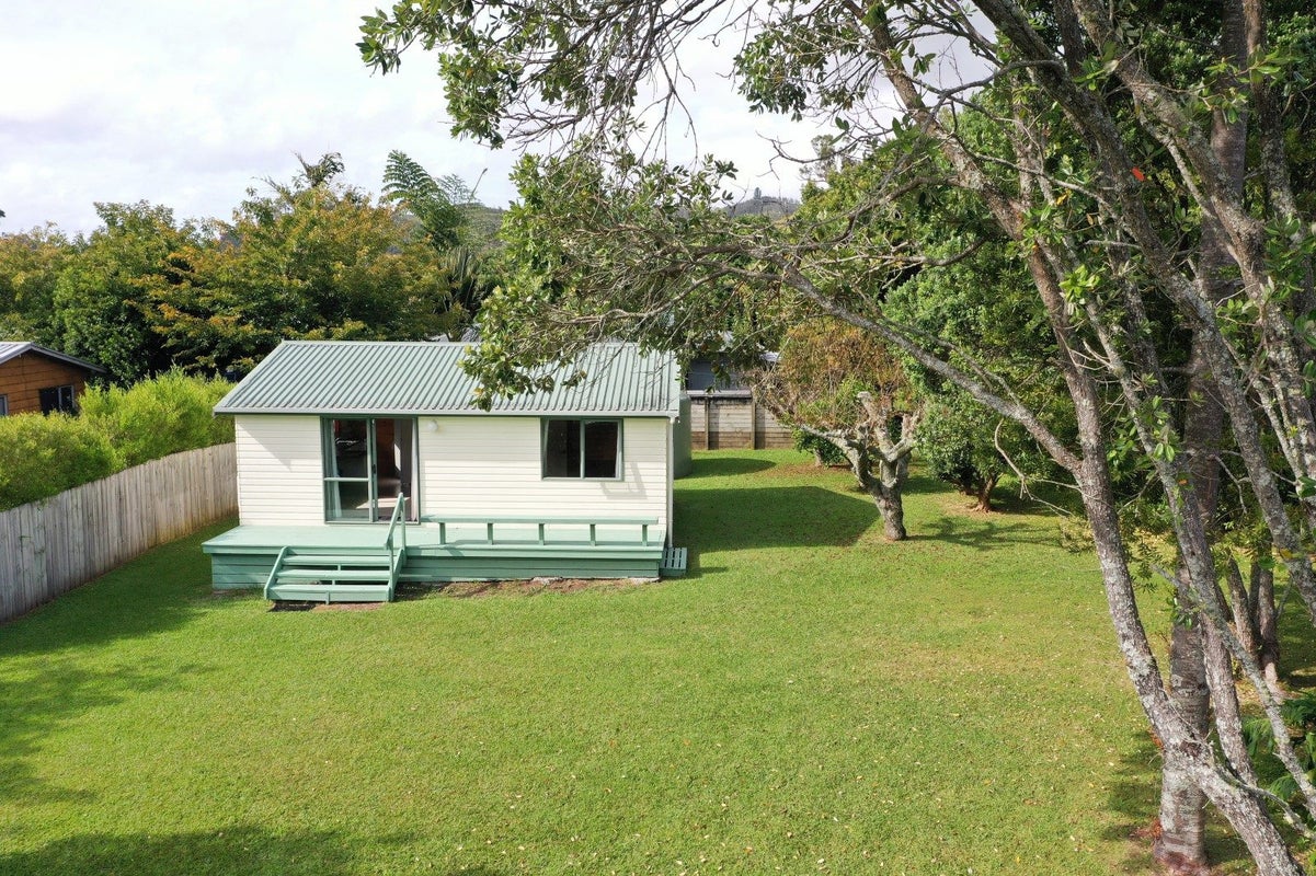 36A Mako Avenue, Whiritoa, Waihi - Carousel 1