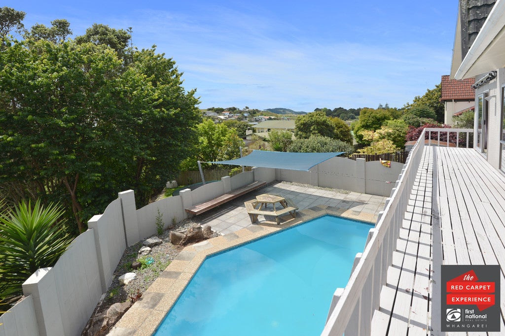95 Fisher Terrace, Kamo, Whangarei - Carousel 1
