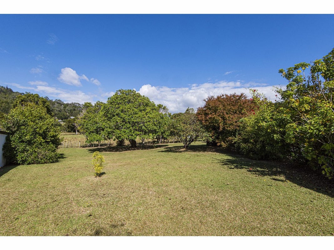 136 Paranui Valley Road, Tikipunga, Whangarei - Carousel 40