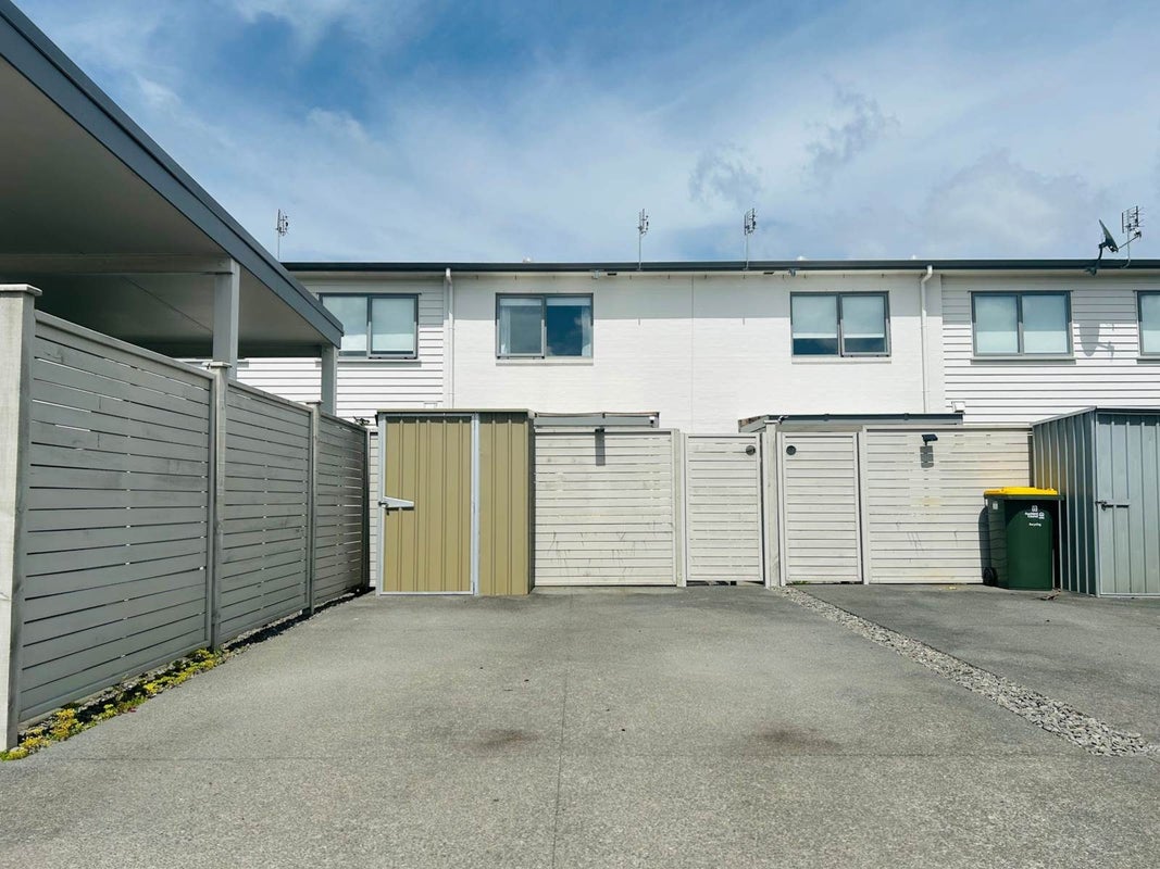 10 Adlam Lane, Takanini, Auckland - Carousel 13