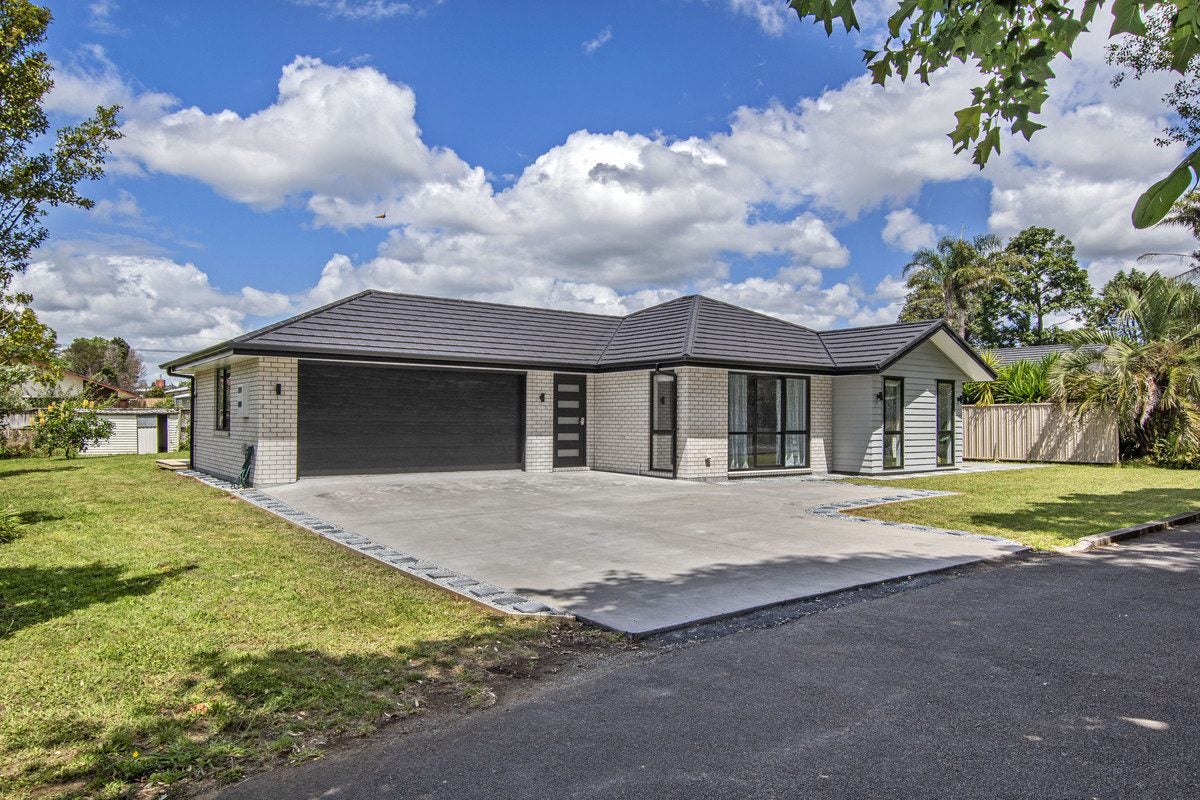 9 Te Hape Road, Whangarei - Carousel 1