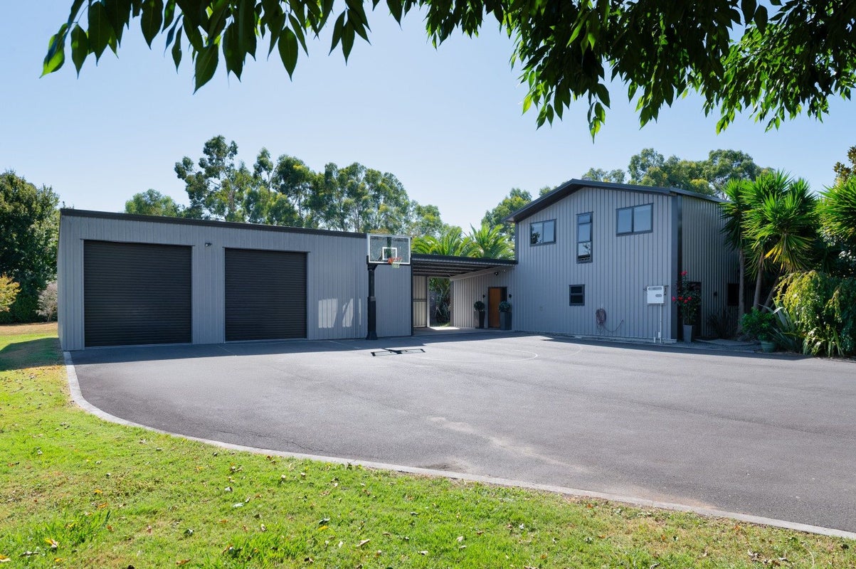 426 Holland Road, Eureka, Hamilton - Carousel 1