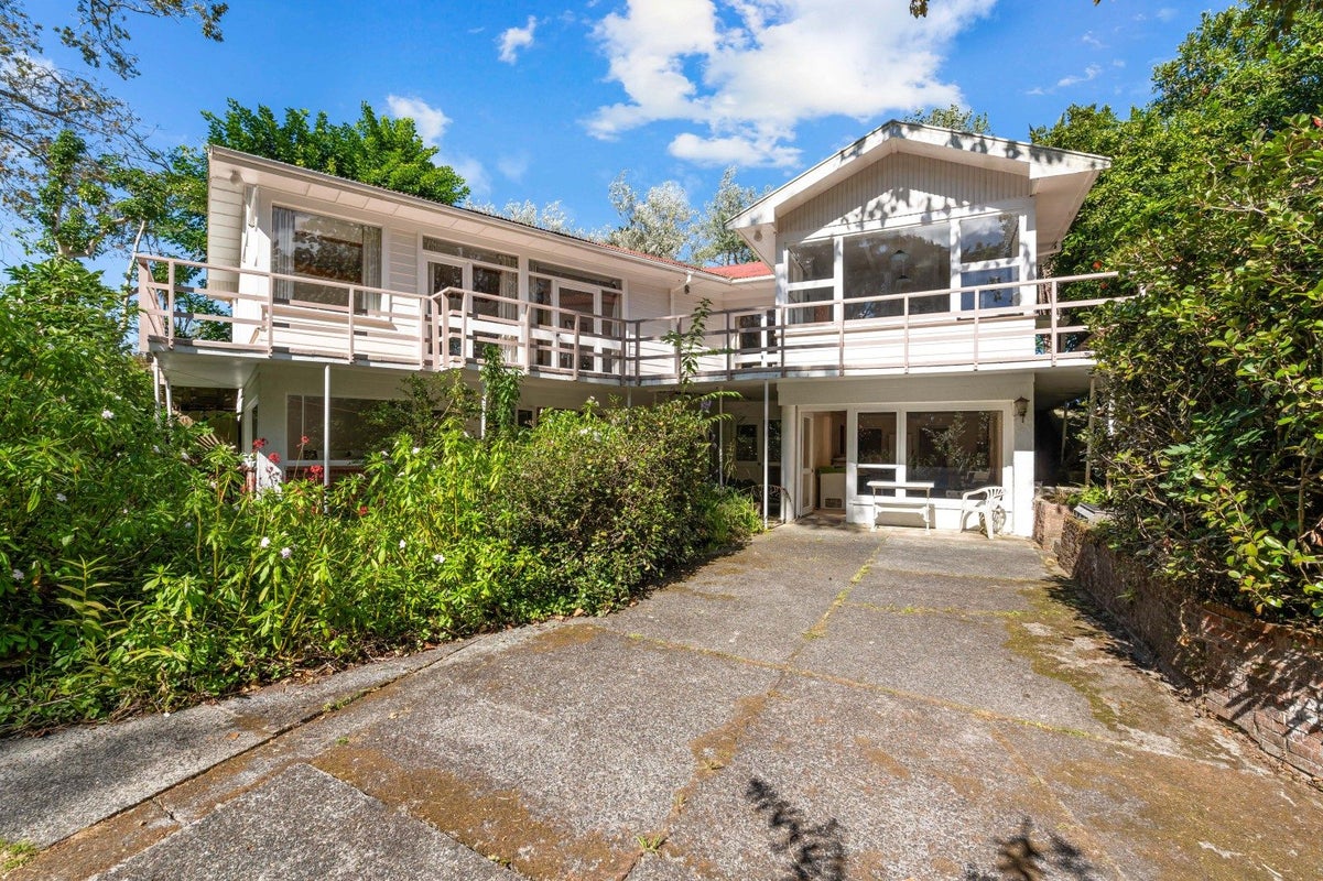 218 Springfield Road, Whangarei - Carousel 2