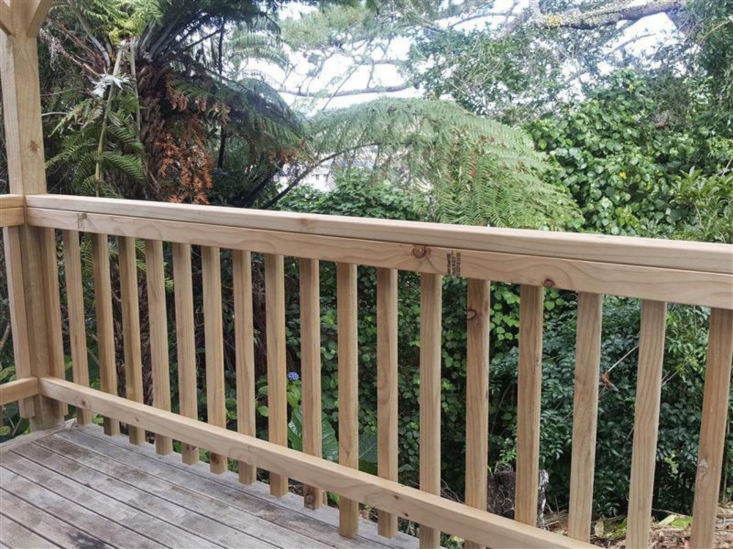 456 Carrington Street, Upper Vogeltown, New Plymouth - Carousel 2