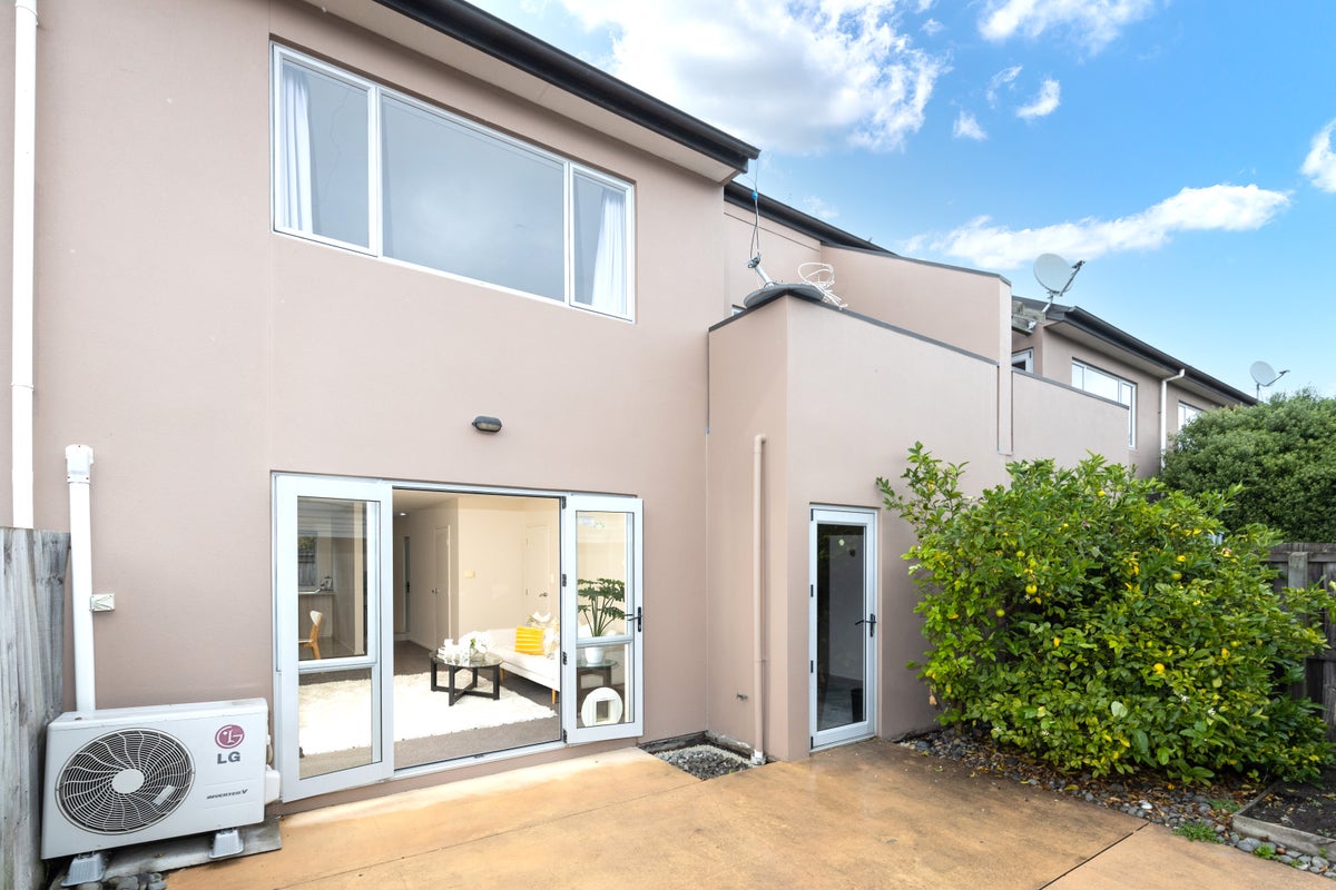 3/37 Southampton Street, Sydenham, Christchurch - Carousel 15