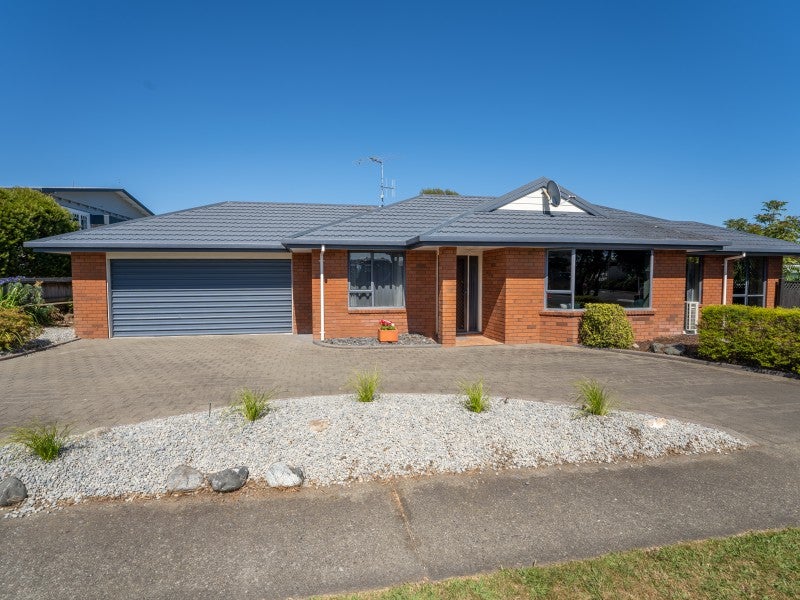 95 Green Street, Tahunanui, Nelson - Carousel 1