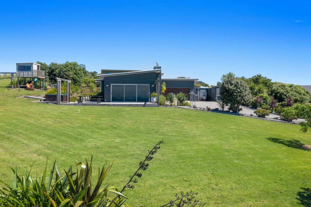 85D Mimiha Ridge Road, Matata, Whakatane - Carousel 1
