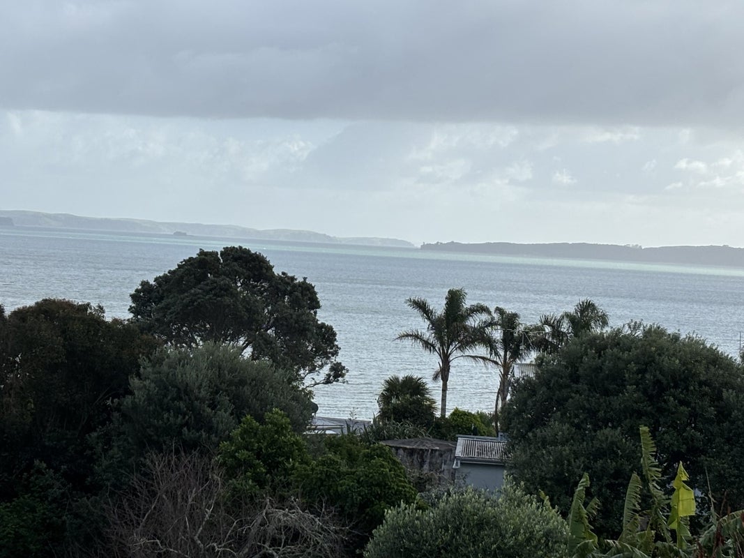 58 Craig Road, Maraetai, Auckland - Carousel 1