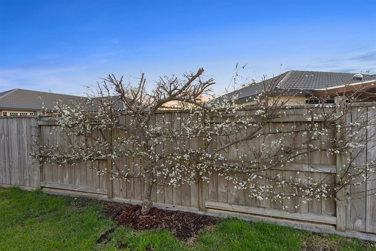 40A Cairns Crescent, Rototuna, Hamilton - Carousel 27