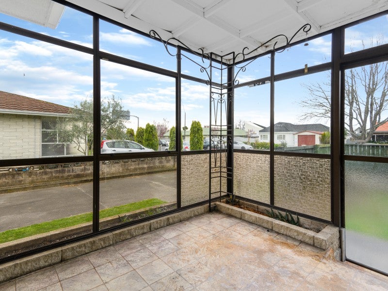1/104 Southampton Street West, Hastings, Hastings - Carousel 2