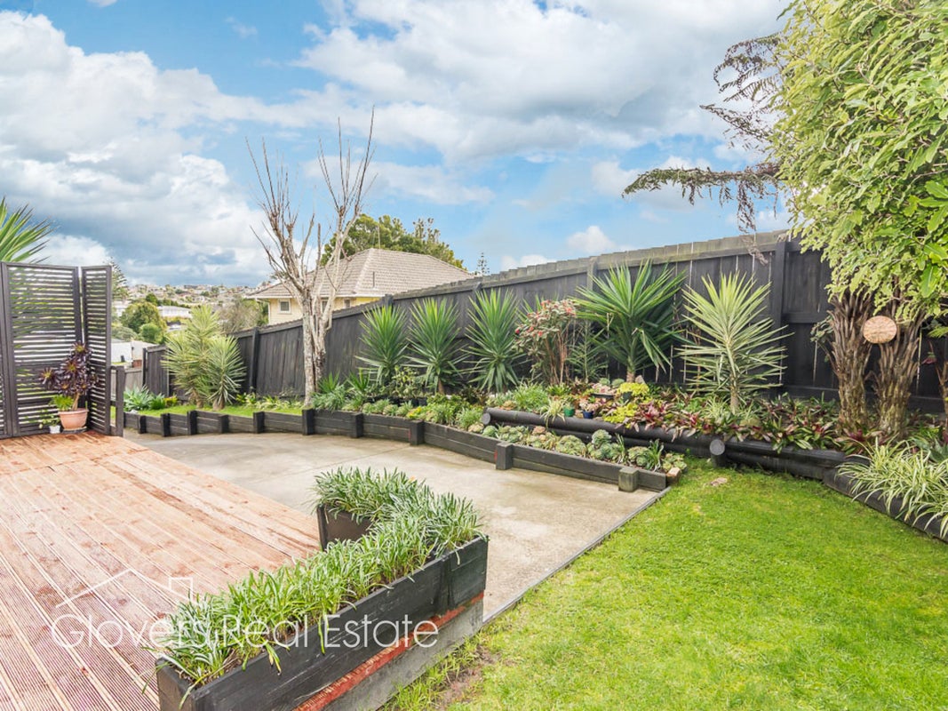1/98 Barrys Road, Glendene, Auckland - Carousel 2