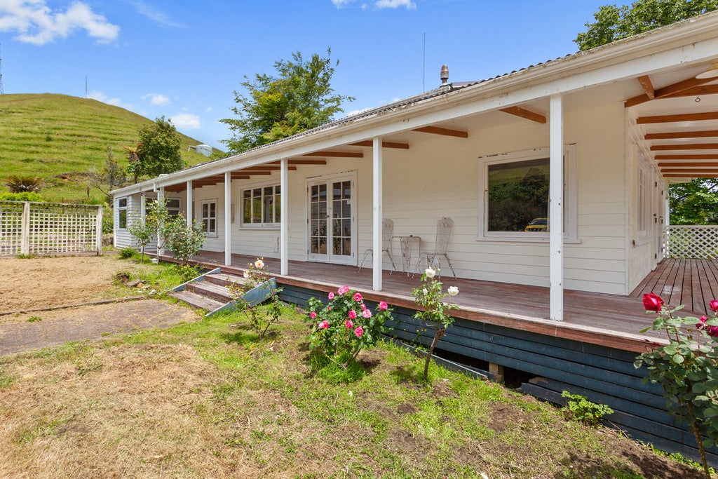 2158 Manawahe Road, Rotoma , Whakatane - Carousel 2
