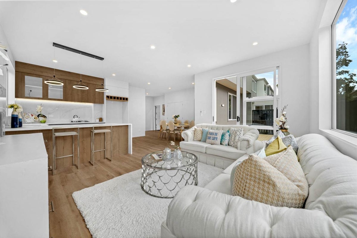 4A William Avenue, Manurewa, Auckland - Carousel 2