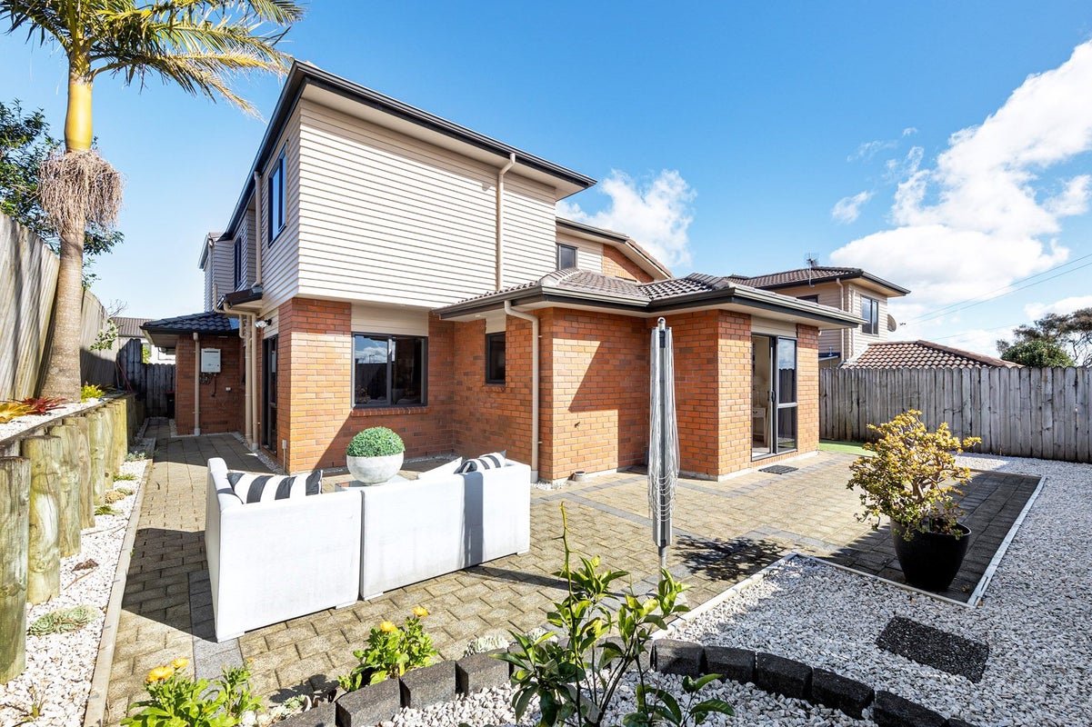 707A Richardson Road, Hillsborough, Auckland - Carousel 3