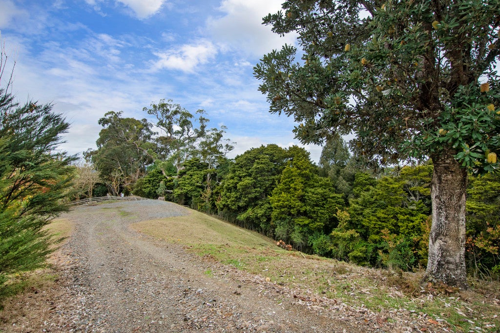 13 Pukenui Road, Maunu, Whangarei - Carousel 2