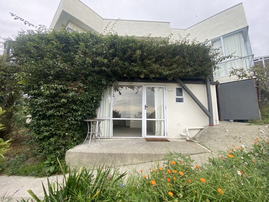50 Major Hornbrook Road, Mount Pleasant, Christchurch - Carousel 11
