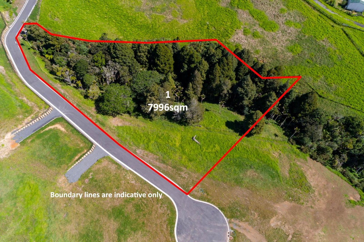 49C Murphys Road, Totara Park, Auckland - Carousel 1