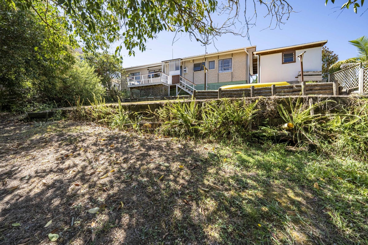 29 Cobham Avenue, Dargaville, Dargaville - Carousel 1