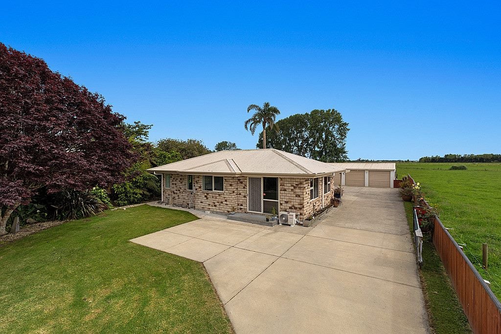 1151 Matata Road, Edgecumbe, Whakatane - Carousel 2