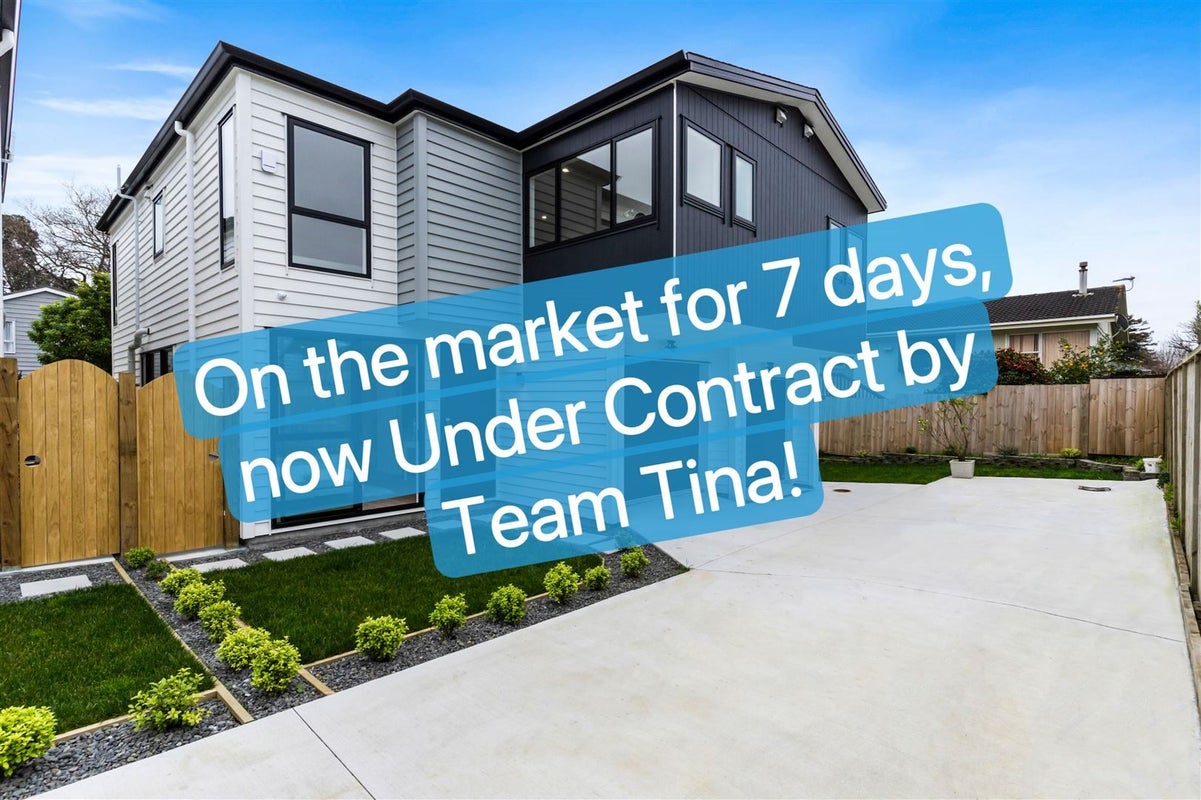 241C Bucklands Beach Road, Bucklands Beach, Auckland - Carousel 2