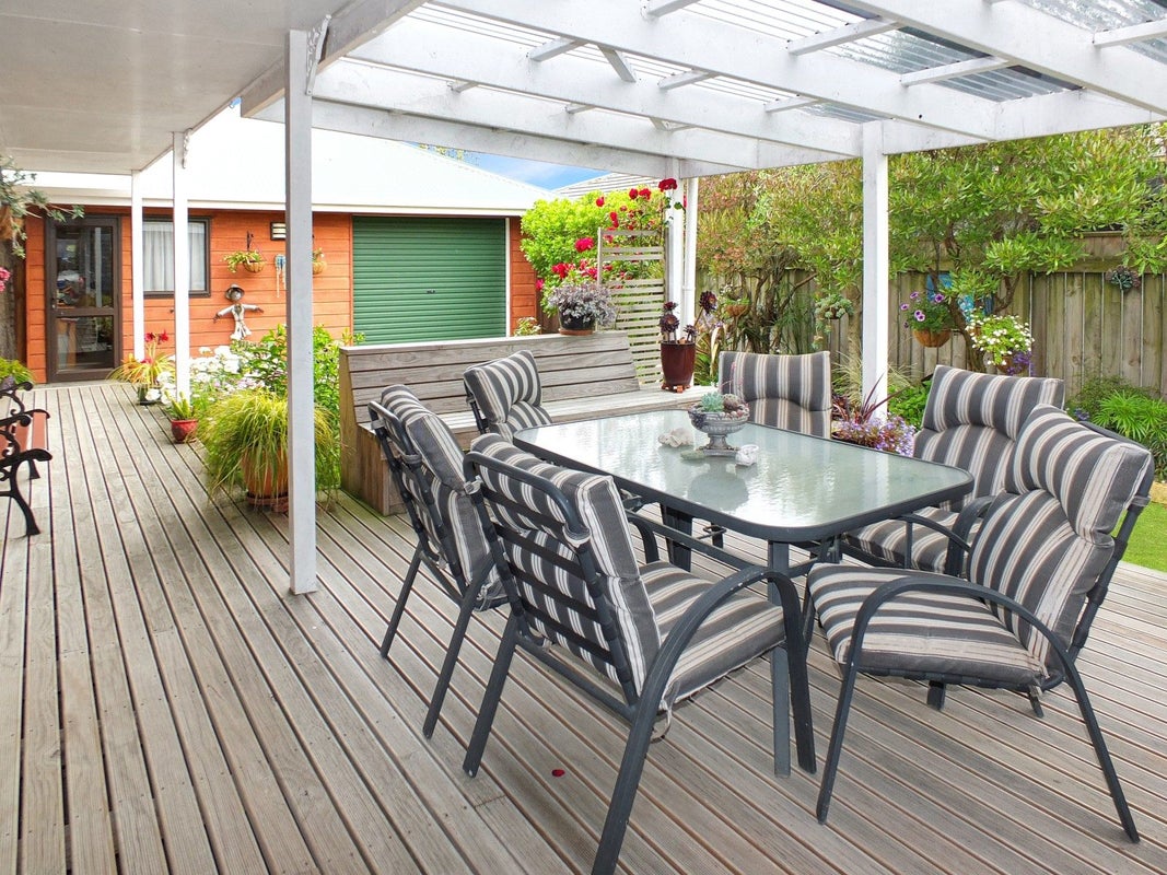 4 Malthus Place, Foxton Beach, Foxton - Carousel 1