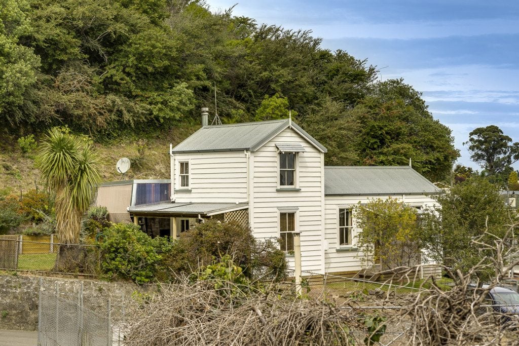 1 Northe Street, Marewa, Napier - Carousel 1