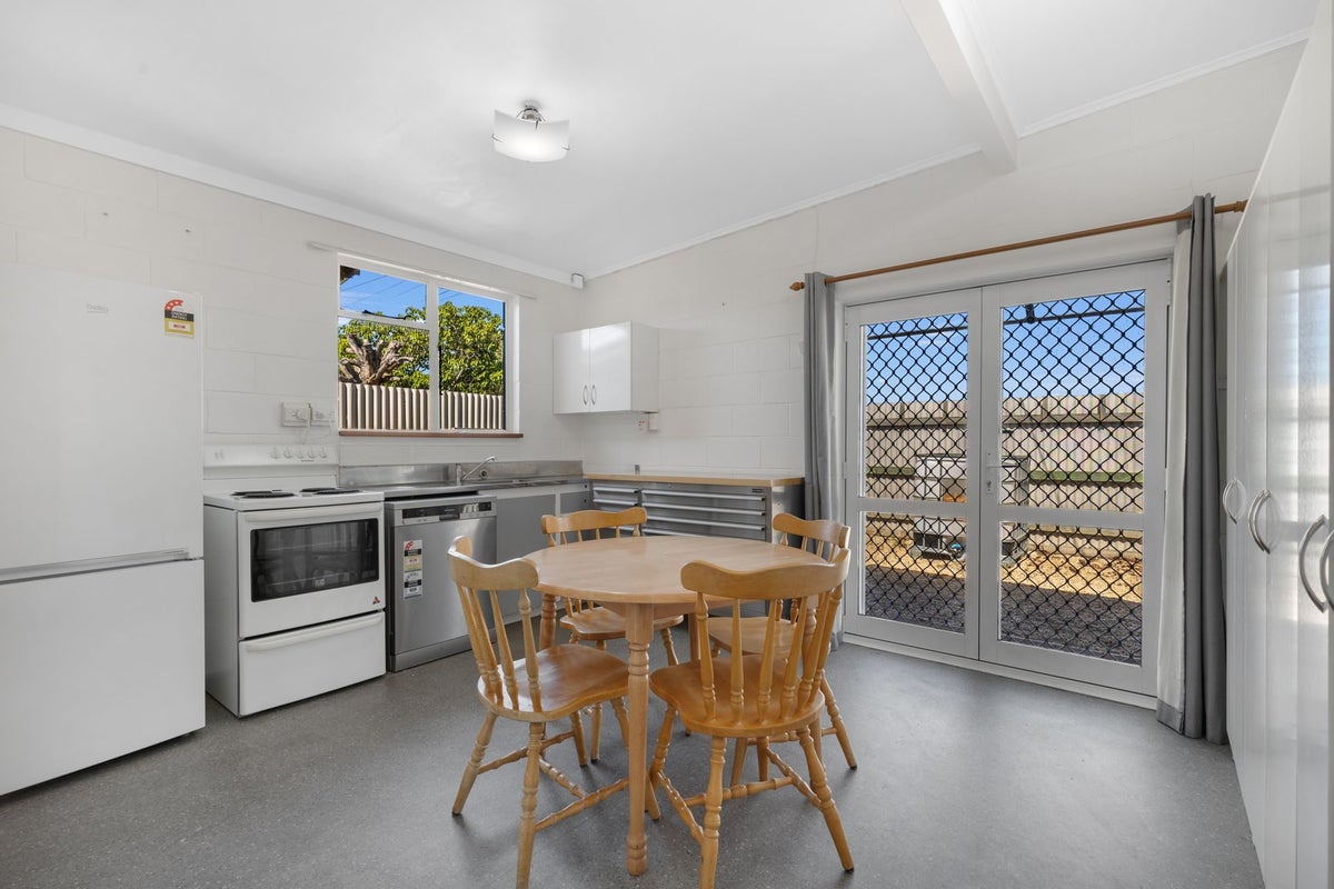 103A Weld Street, Redwoodtown, Blenheim - Carousel 2