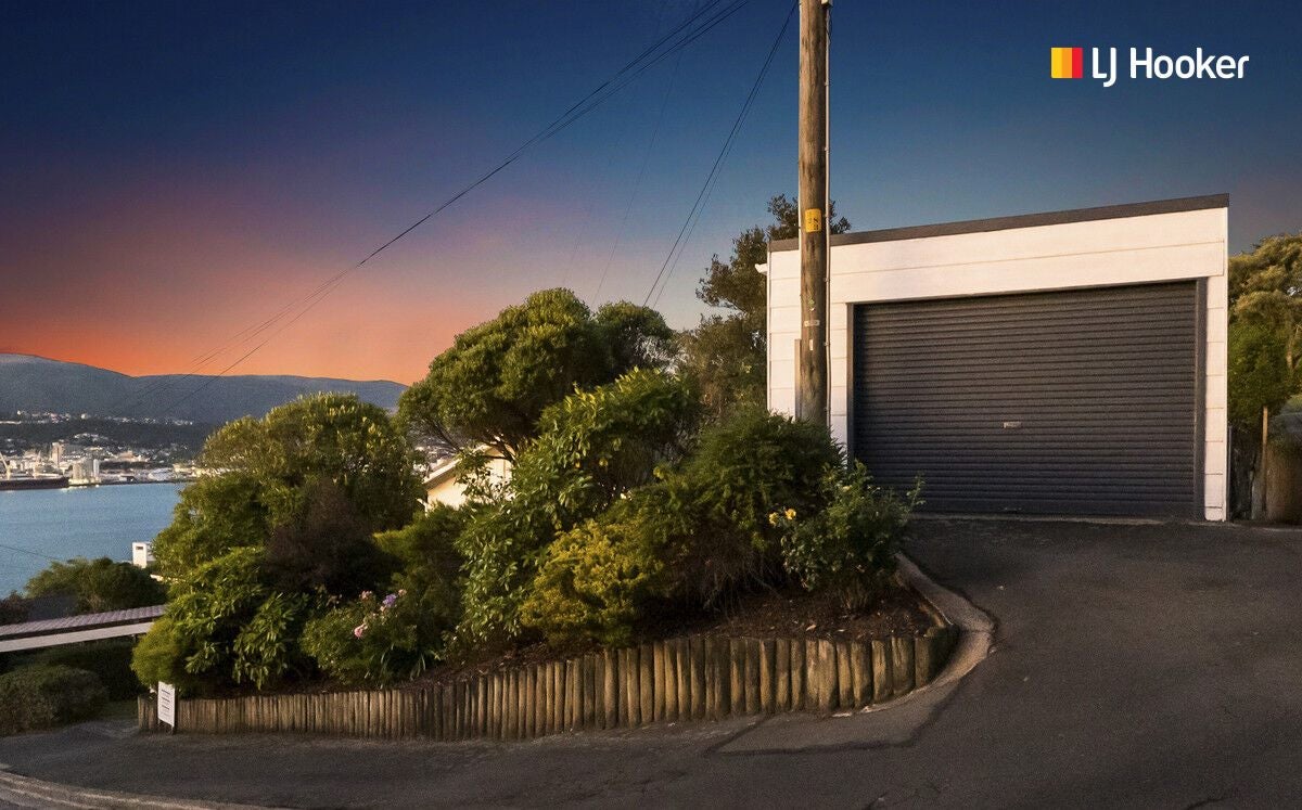 9 Torr Street, Vauxhall, Dunedin - Carousel 35