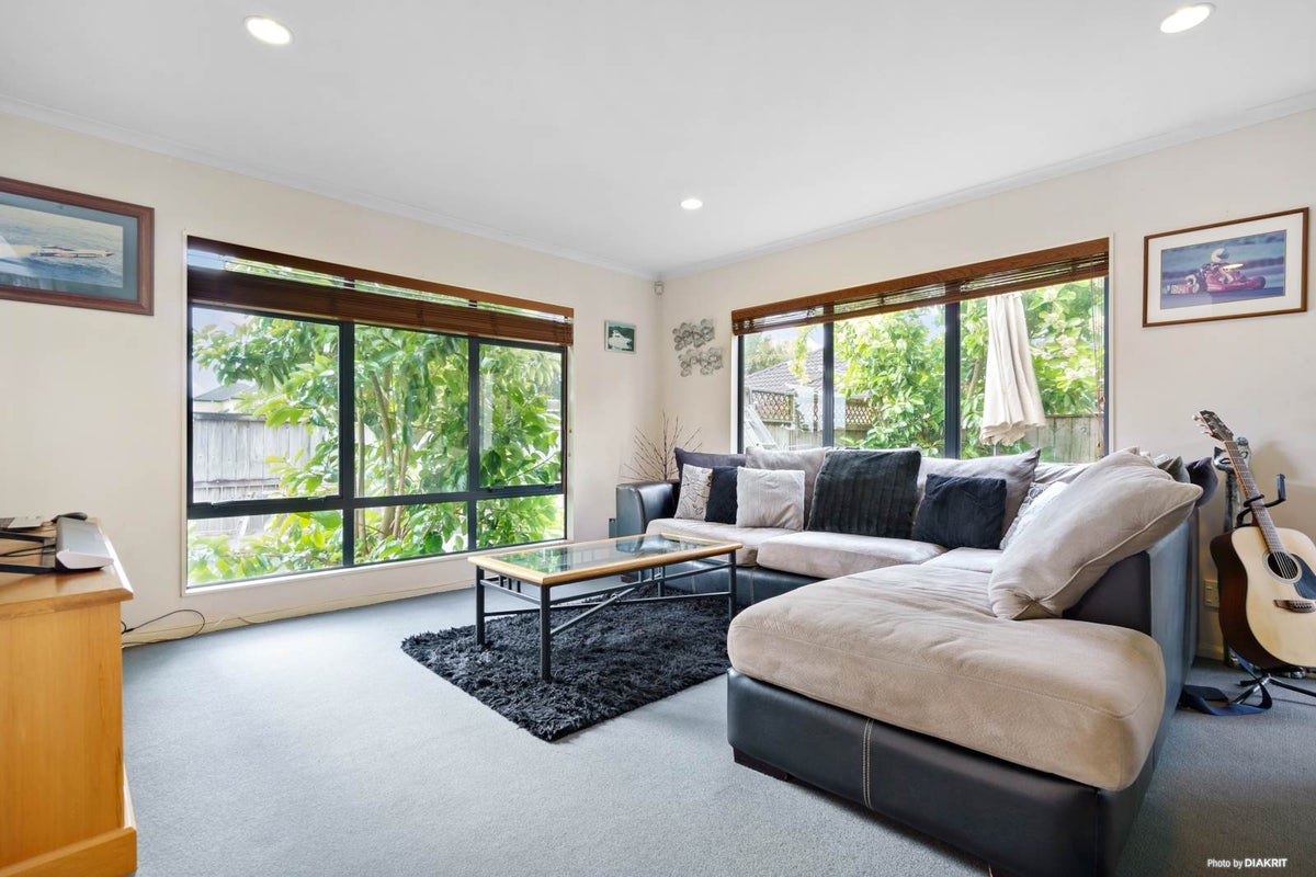 371 Chapel Road, East Tamaki, Auckland - Carousel 2