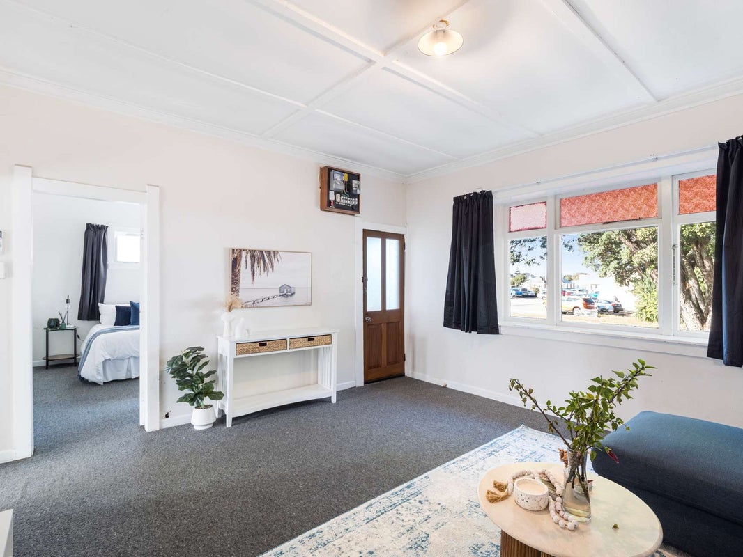 6 Harper Street, Gonville, Whanganui, Manawatu / Whanganui - Carousel 2