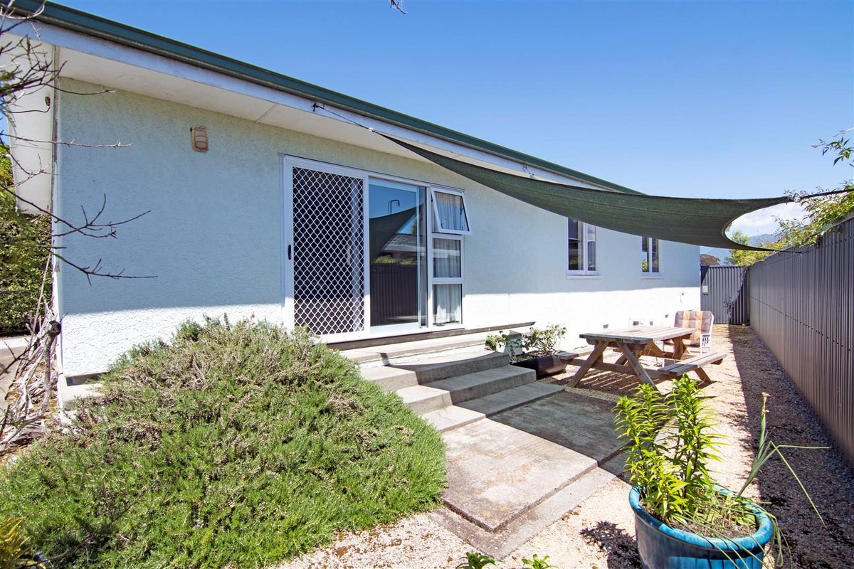 380 Abel Tasman Drive, Motupipi - Carousel 1