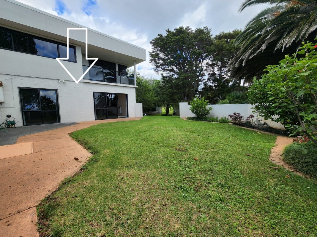 179 Awa Way, Onerahi - Carousel 1