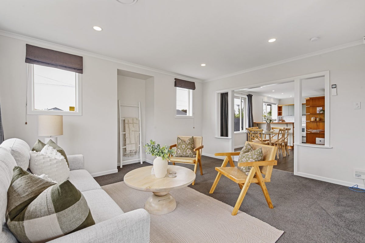 34 Wyn Street, Hoon Hay, Christchurch - Carousel 2