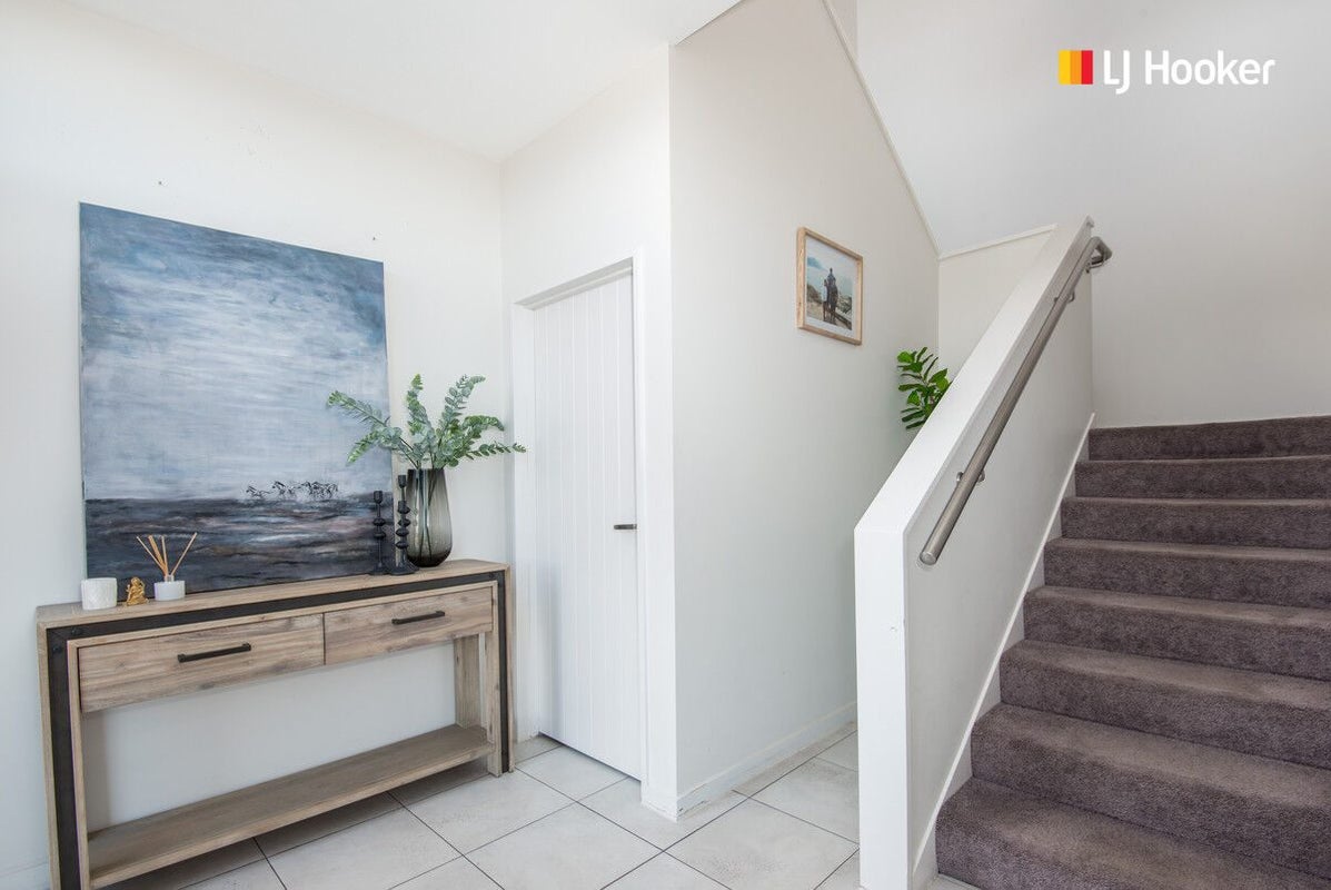4B Clayton Street, Saint Clair, Dunedin - Carousel 29