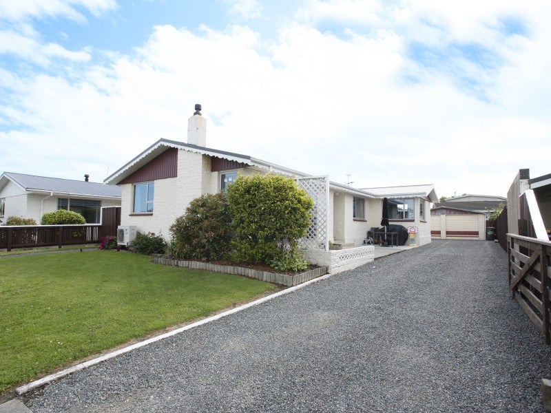 80 O'Byrne Street, Waikiwi, Invercargill - Carousel 18