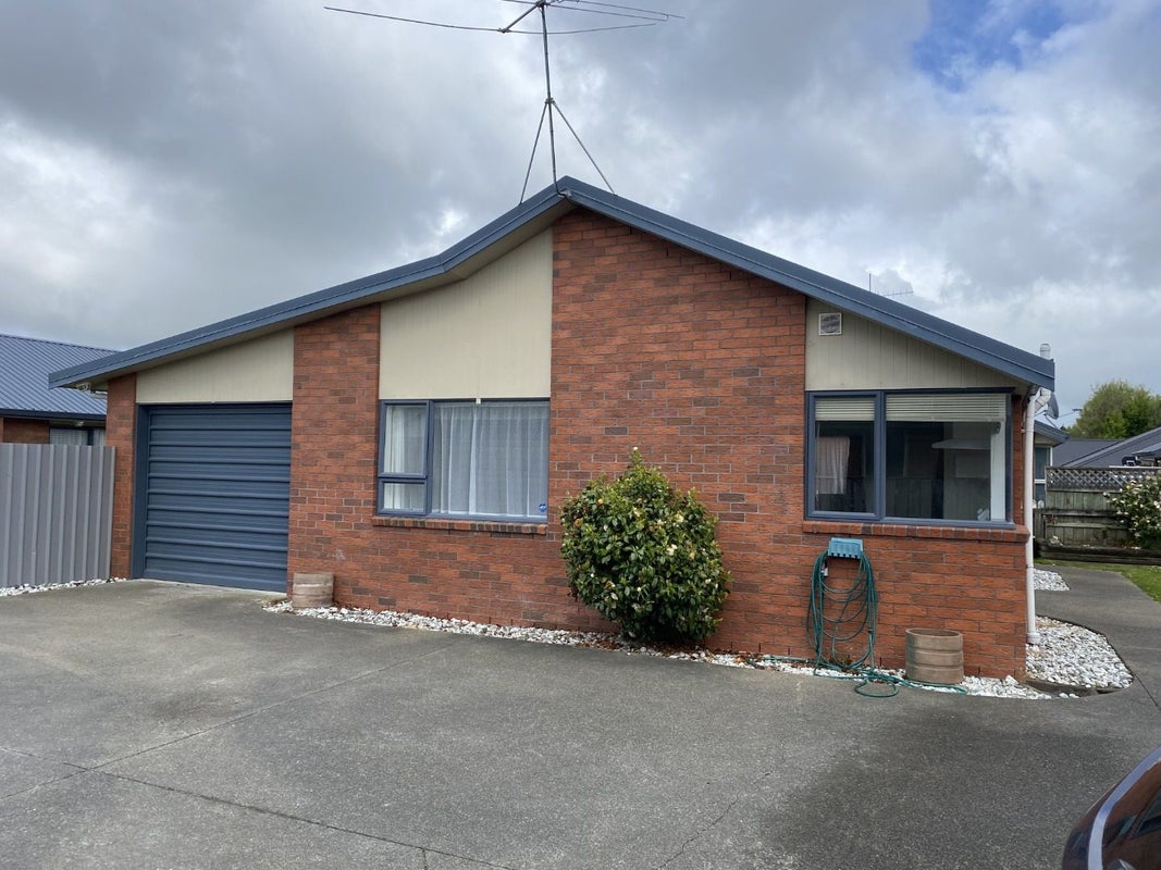 76 Bainfield Road, Waikiwi, Invercargill - Carousel 17