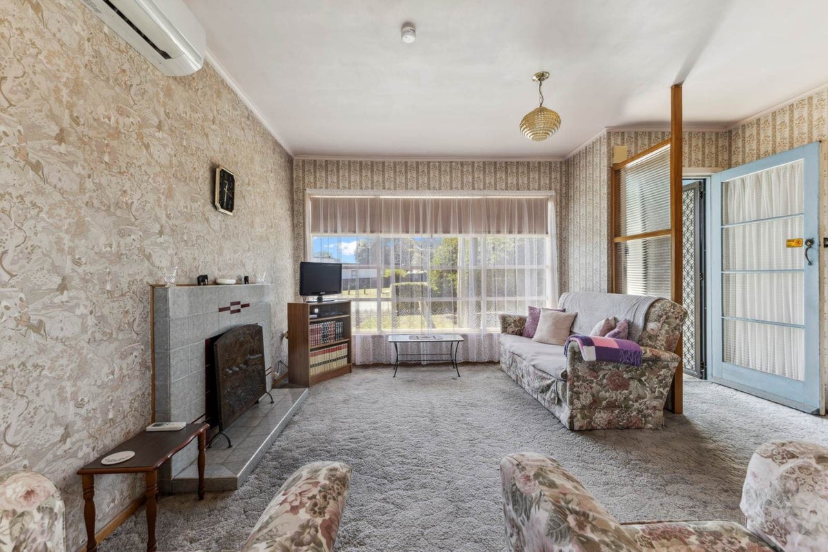 50 Graeme Avenue, Mangere East, Auckland - Carousel 1