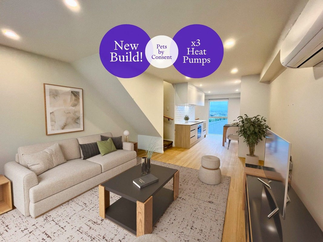 16/9 Aeroview Drive, Beach Haven, Auckland - Carousel 1