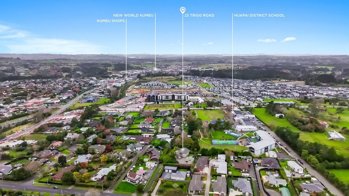 23 Trigg Road, Huapai, Kumeu - Carousel 32