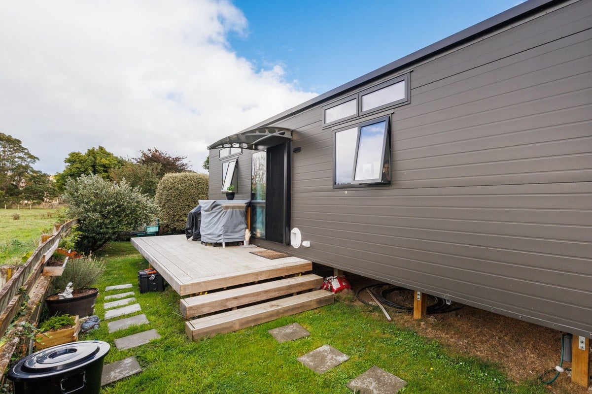 11 Oruaiti Crescent, Ashhurst, Ashhurst - Carousel 1