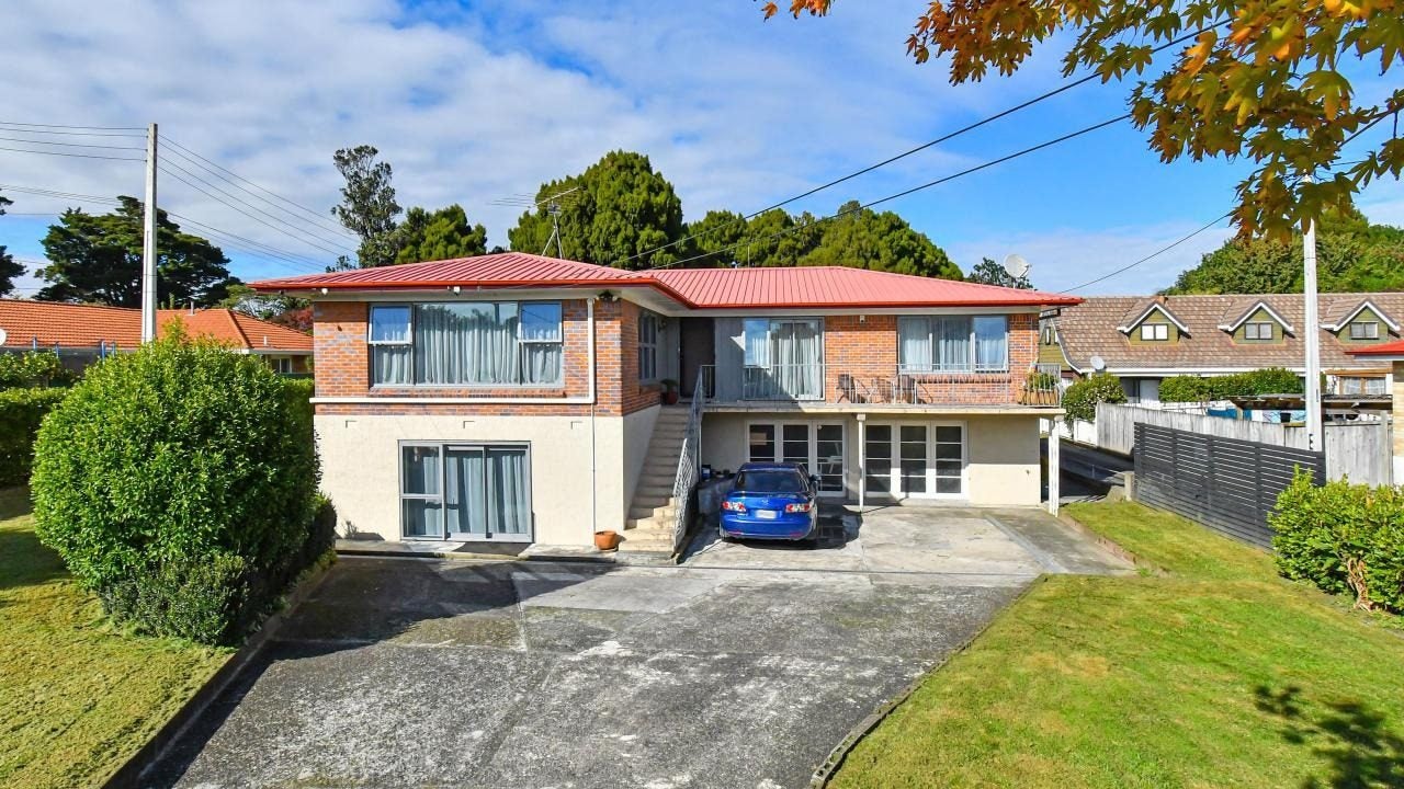 15A Butterworth Avenue, Opaheke, Papakura - Carousel 2