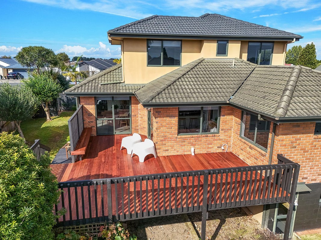 99 Rototuna Road, Rototuna, Hamilton - Carousel 2