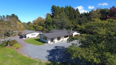 445 Te Kuiti Road, Otorohanga, Otorohanga - Carousel 1