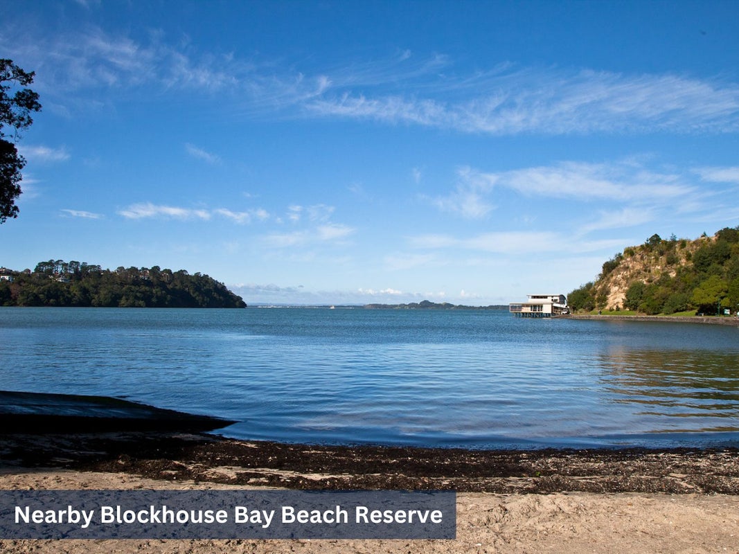 34 Terracotta Drive, Blockhouse Bay, Auckland - Carousel 24
