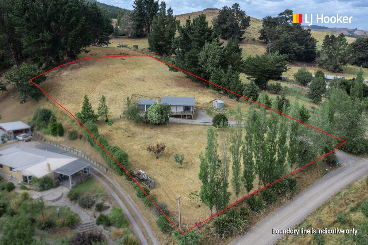 10 Dunedin Street, Milburn - Carousel 2