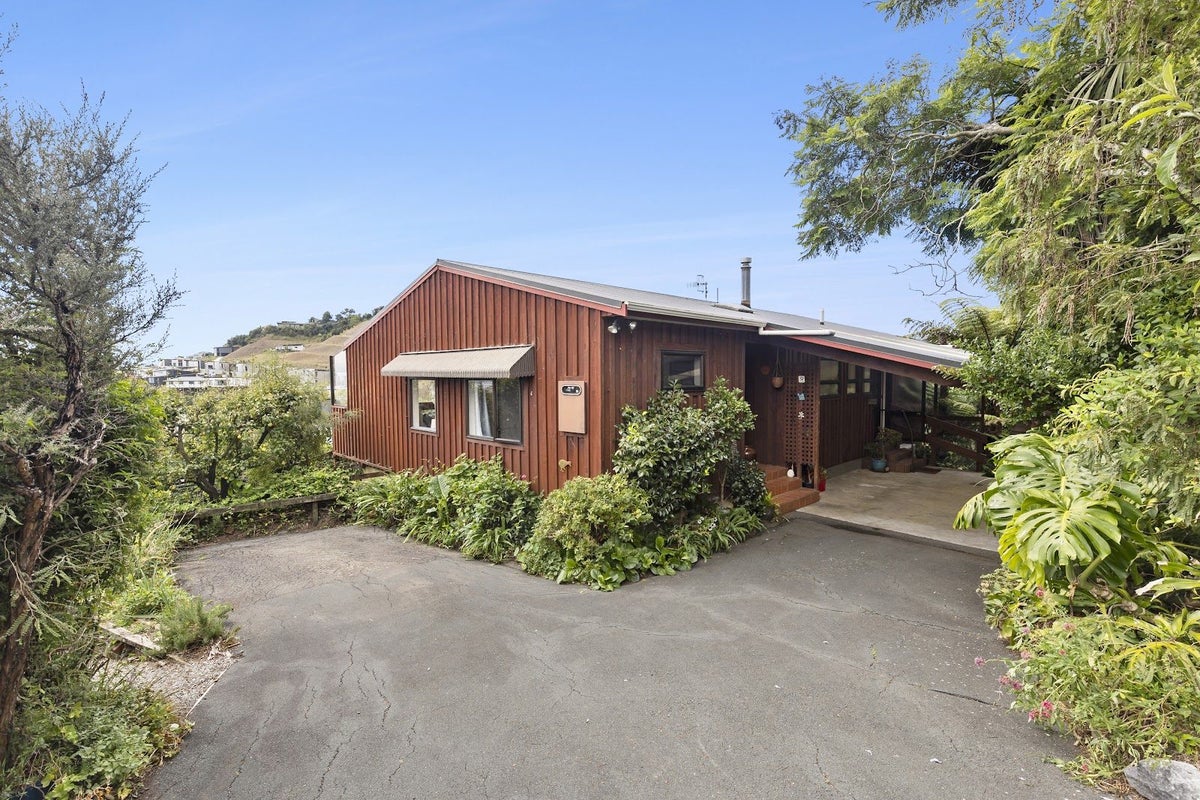 83 Arapiki Road, Stoke, Nelson - Carousel 2