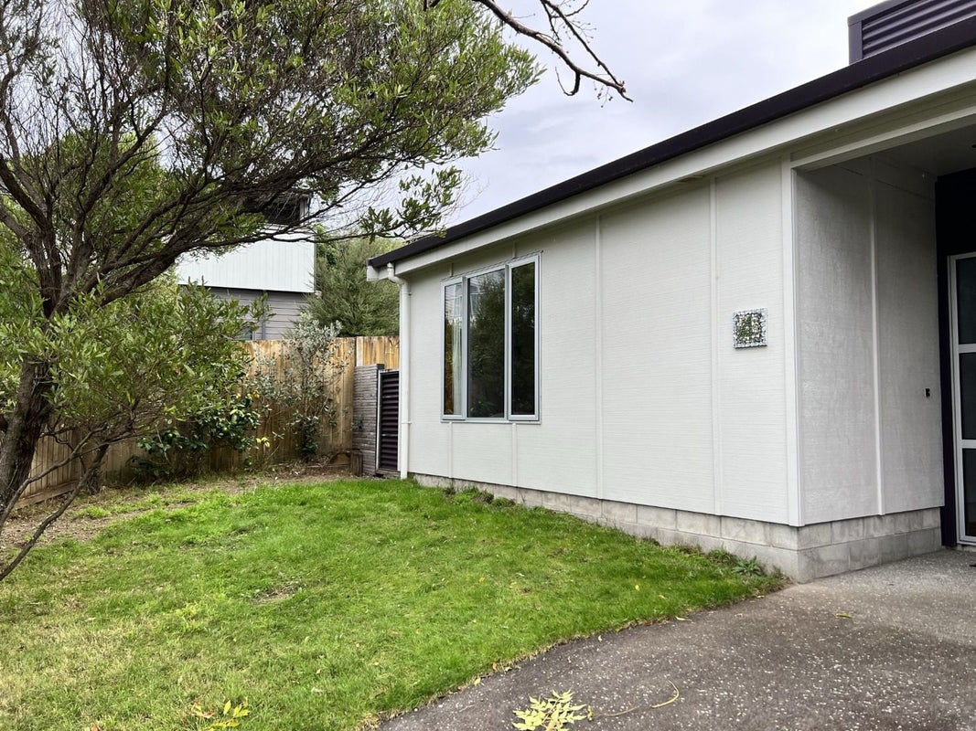 4 Charlotte Way, Raumati South, Paraparaumu - Carousel 20